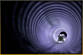 桂平UVCIPP紫外光固化修复工艺特点和施工工艺